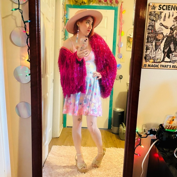 Meet your Posher, Heather - Picture 8 of 16